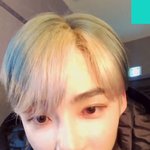 태어나서 57kg을 넘어본 적이 없다는 남돌