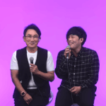 이번에 올라온 <b>최준</b> 니곡내곡 개웃곀ㅋㅋㅋㅋㅋㅋㅋ