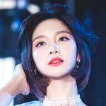 백조의 <b>환생</b>으로 느껴질 우아한 女돌