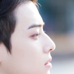 美男이 맞나 묻거든, 사진을 보게 <b>하라</b>!