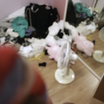 나보다 방 더러운사람 <b>첨봄</b>ㅋㅋㅋㅋ