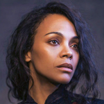 日 위안부 문제 사과 촉구한 <b>헐리</b>웃 배우