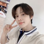 [NCT즌] <b>존</b><b>잘</b>탱