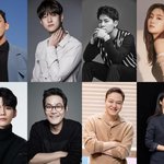 초호화 캐스팅 완성한 '서울대<b>작전</b>'