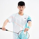 <b>라켓</b>소년단에서 눈길이 가는 배우