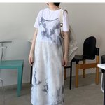 <b>이런옷</b> 뭐라하냐
