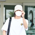 [펜타곤] <b>유토</b>군 조카보고 푹