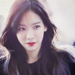 <b>섬세</b>한 이목구비에 감탄할 여돌