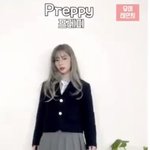 [댓글부탁해] 이런 느낌의 쇼핑몰 추천<b>해조</b>ㅠㅠㅠㅠ