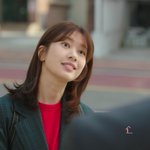 월간집 정소민, 아니 <b>안주</b> 따위는 기억하지 말란 말이야