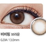 우리 아빠 지갑에서 세븐틴 <b>포카</b> <b>발견</b>함 ㅅㅂㅅㅂ