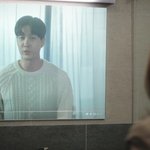 월간집, 유자성의 조언, <b>통장</b> 쪼개기~~