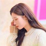 자타<b>공인</b> 첫사랑 분위기 가진 女돌