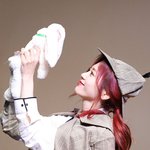 색다른 매력이 <b>공존</b>하는 아이돌