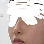 [댓글부탁해] 내 <b>하관</b>이 여자같이생김?