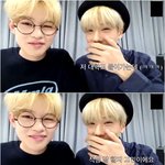 천러 : 편견이 뭐죠 먹는건가