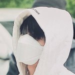 [NCT즌] <b>뮤뱅</b> 출근했네