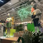 홍대에 <b>탑텐</b>/<b>탑</b><b>텐</b>키즈 복합 매장 오픈런했어요 ㅎ