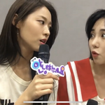 설현 아직도 욕먹던데 이거 좀 봐줘