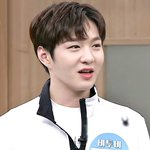 [BTOB] 교복이나 해리<b>포터</b>(?)짤 좀 부탁해..!