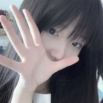 [드루와] 지금 키에 +13 하면 남자<b>일</b> <b>때</b> 키래