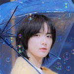 실화가 아닌 <b>동화</b> 같은 남돌 미모