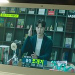 월간집 <b>통장</b>을 쪼개서 종잣돈 마련 성공?
