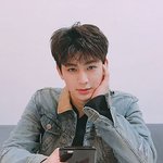 [아이콘] 빛나는 '<b>비주얼</b>' !!!