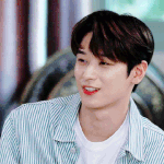 [더보이즈] 왤케 귀엽냥