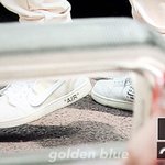 [NCT즌] 쟴졘 니네는 왜 신발 취향도 비슷해서