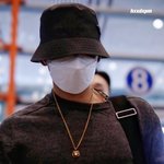 [NCT즌] 아 얘 <b>덩치</b>봐
