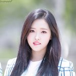 암기과목추가) 이달의소녀 <b>청순큐티</b>섹시 올리비아 혜