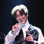 9001밴드 <b>정식데뷔</b> 언제함?