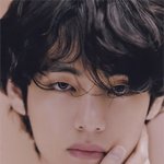 이국적인 분위기에 <b>정점</b> 찍은 잘생김