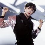 [NCT즌] <b>단언</b>컨대 이해찬 레전드는