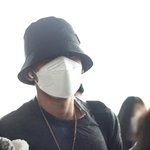 [NCT즌] 빡치네