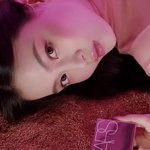이하이X<b>나스</b> 화보영상