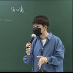 [드루와] 1일1<b>승리</b> 하는중