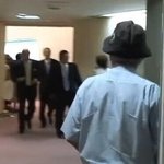 아들이 <b>감독</b>한 영화 처음 본 아버지의 말