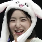 [드루와] 브걸 <b>유나</b>도 라미네이트 했나봐