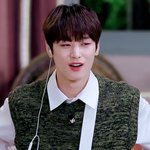 [더보이즈] 주연이 환승연애 착장