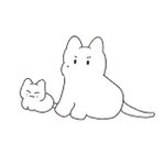 [드루와] 고3인데 <b>키</b> <b>더</b>클 가능성