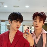 [더보이즈] 타팬인데요 ㅠㅠ