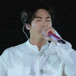 [댓글부탁해] <b>본진</b> <b>사진</b> 자랑해줘~~