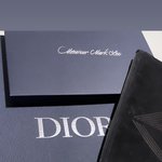 [NCT즌] ㅜㅜ <b>불문</b>과즈니 monsieur mark lee에 운다