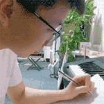 <b>유혹</b>하는 고양이.JPG