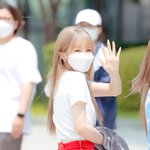 이제는 이런 출근길 사진 하나하나 <b>소중</b>함...