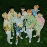 [NCT드림] 오늘도 사진 주려나?
