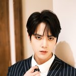 [더보이즈] <b>이사진</b>도른것같지않냐