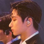 [더보이즈] <b>이뿌니</b>